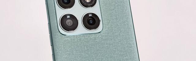 Motorola Edge 70 Fusion (India) hands-on: Snapdragon 7s Gen 4 SoC and 7,000 mAh battery