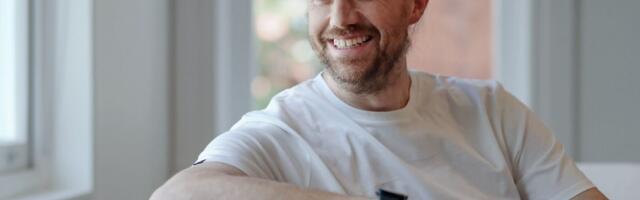 Atlassian cuts 10% of workforce to adapt to AI threat