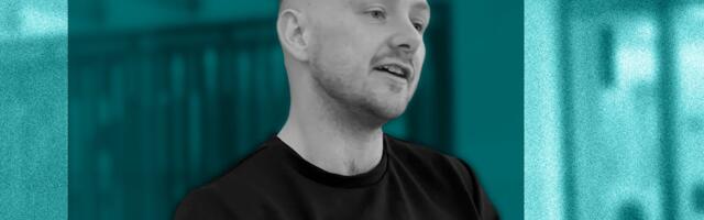 Nvidia Cloud Ally Nscale in Talks to Buy a Major U.S. Data Center Site Ahead of IPO