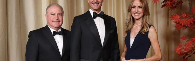 How Disney's new CEO could win over the next generation of fans and jump-start growth