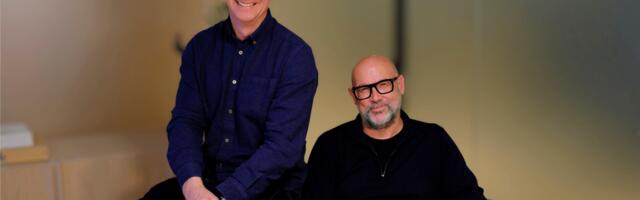 Origin raises $30M Series A+ to improve global benefits efficiency