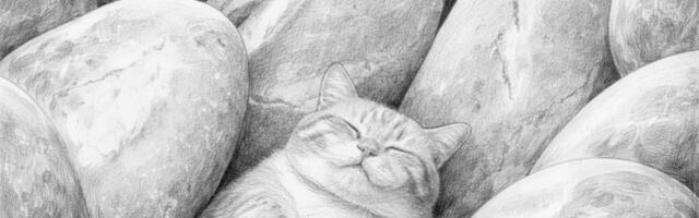 Ночью все кошки серы, а using'и одинаковы