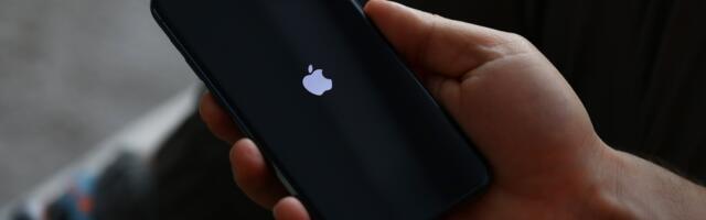 Quote of the Day by Steve Jobs: “The only way to do great work is to love what you do. If you haven’t found it yet, keep looking. Don’t settle.”