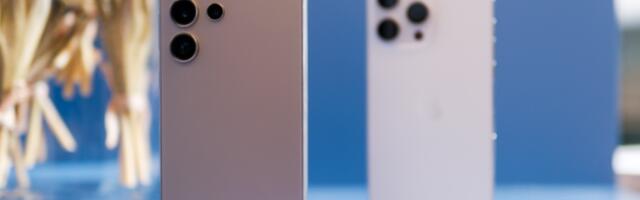 Do iPhone users really switch to Android? DOJ says Apple may be too late to prove it