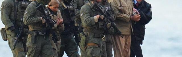 Only 3% of traders drive prediction markets' accuracy, not the crowd, study finds