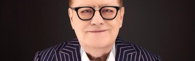 'Crypto Godfather' says bitcoin has not reached its bottom and a new all-time high is off the table for 2026