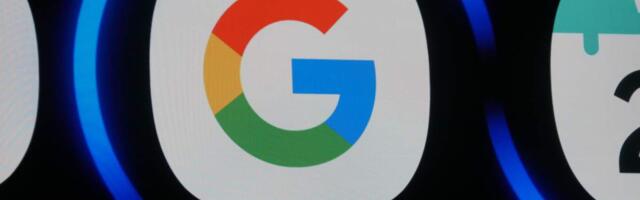 Google Releases, Pulls COSMO AI App From Google Play
