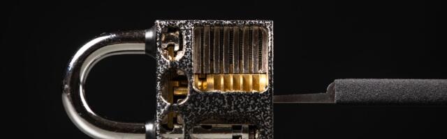 Dirty Frag exploit leaks out, gives immediate root access on most Linux machines since 2017, no patches available, no warning given — Copy Fail-like vulnerability had its embargo broken