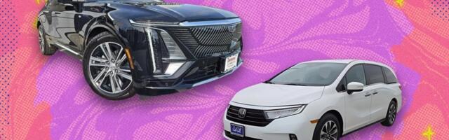Can you really buy a car on Amazon? Prime members can score a free $1,500 gift card right now.