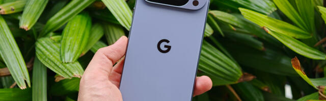 I’ve used every Pixel since day one. The Pixel 11 needs to fix these 6 things