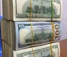 Bank,Home,Office,Bed etc’-Money spell help you to get money call +27815693240