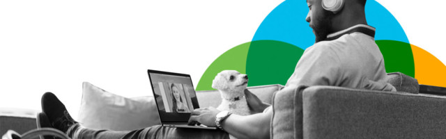 Fill out the BetaKit x Cisco Startup Survey 