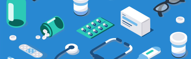 Angel investors find healthtech more attractive than ever