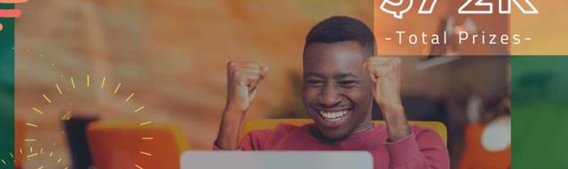 Egypt launches 3rd African App Launchpad Cup