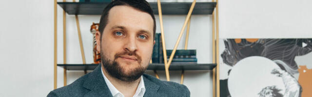 Estonian fintech startup Raison app reaches €10 million valuation with its late venture investment marketplace