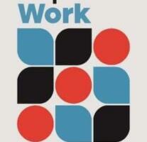 Love+Work: How to Find What You Love, Love What You Do, and Do It for the Rest of Your Life, reviewed