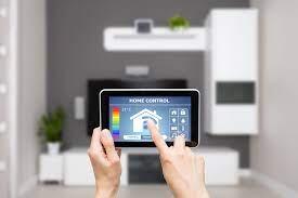 IoT device innovator makes homes smarter, goes public