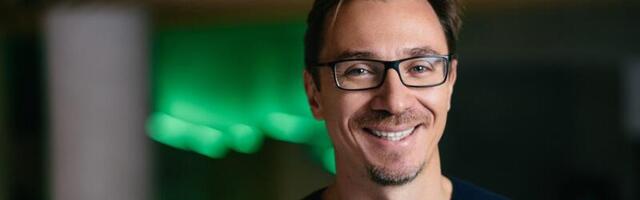 Europe has a deeptech scaling problem, here’s why