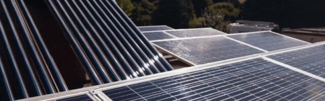 Berlin’s Zolar announces €100 million round as rising energy costs see surge in demand for solar solutions