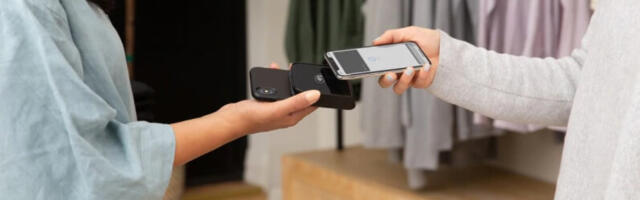 Shopify finds conflict minerals in its third-party manufactured components