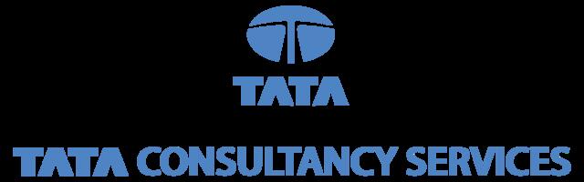 Cyber Threats Within Digital Ecosystems May Be an Enterprise Blind Spot, Reveals New Study from TCS
