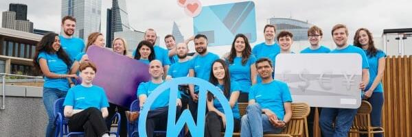 Gifting season commences as WeGift unwraps over €29 million in new investment