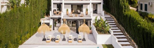 HomeToGo and Other Newly Public Companies on Track in 2023 to Reverse Losses