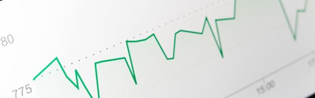A social network purely about investing: Zurich's yeekatee raises $1.9 million