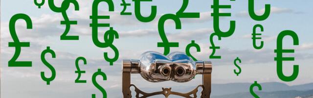 Visible salary ranges encourage job applications for 91% of job seekers [Advertorial]