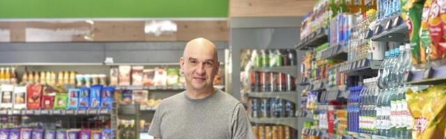 Is the future of shopping still autonomous?