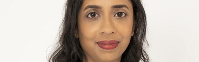 Addressing women’s health in the workplace | Interview with Dr Mridula Pore, Co-CEO and Co-Founder of Peppy