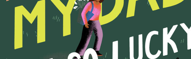 How to handle grief on Father’s Day