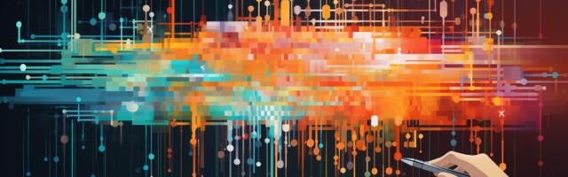Writer raises $100M to bring its ‘full stack’ AI model Palmyra to more enterprises