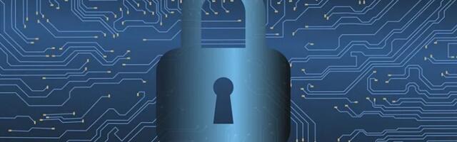 Conveyor closes $12.5M in Series A funding to automate security reviews using generative AI