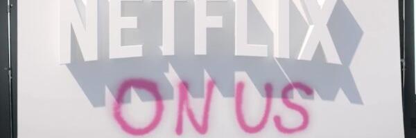 T-Mobile is Changing Your Free Netflix Plan