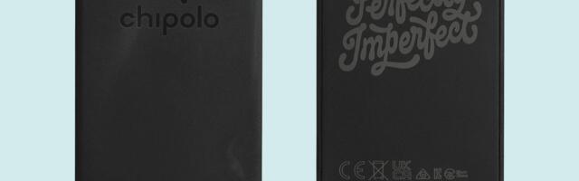CES 2024: Chipolo Launches 'Perfectly Imperfect' Find My Wallet Trackers