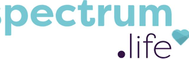 Spectrum.Life launches new service specifically designed to provide access to mental health services to children and young people