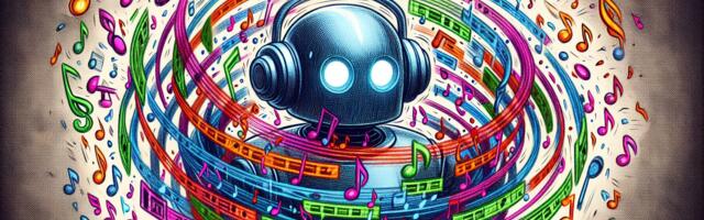 Google’s Gemini AI Bot Faces Criticism Over Music Recognition