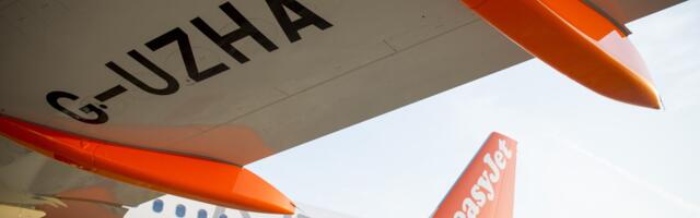 Is EasyJet Heading for Heathrow? ‘Let’s See’ Airline CEO Says