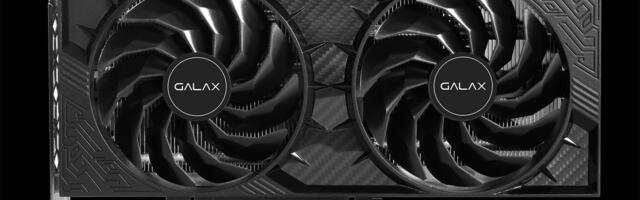 RTX 4070 infused with slower GDDR6 pictured — New variant features 20 Gbps VRAM with 5% less bandwidth