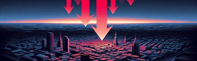 European markets expected to open lower