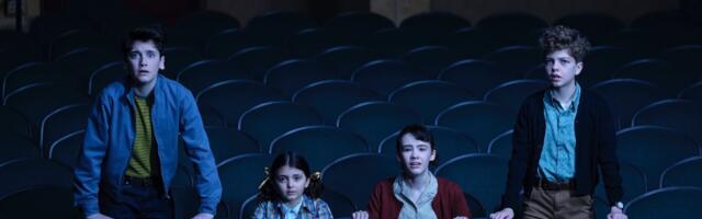 The 8 Upcoming Stephen King Adaptations We’re Most Excited to See