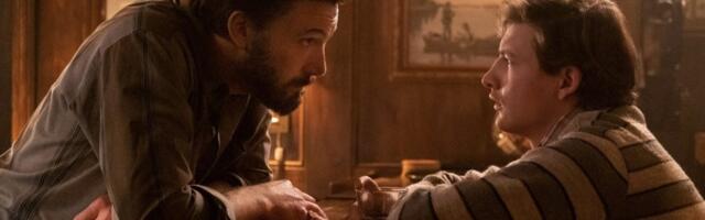 3 underrated Amazon Prime Video movies you should watch this weekend (February 7-9)