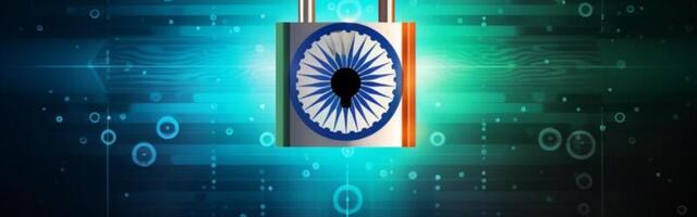 Feedback Deadline On DPDP Rules Extended To March 5