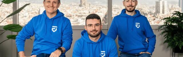 Flanks raises €14 million to automate wealth management for next-gen advisory