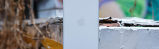 I switched to the iPhone 16e to see if it can beat Android’s best affordable flagships
