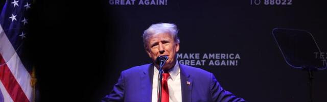 Trump Wants to Extend His 2017 Tax Plan: Here's Who Might and Might Not Benefit