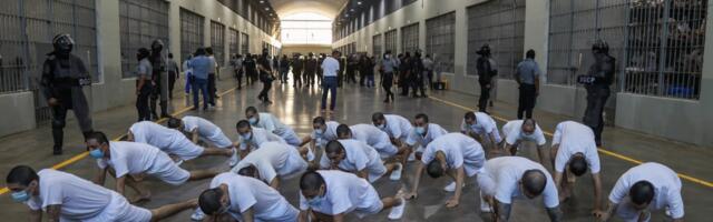 Trump defied a court order. The Supreme Court just handed him a partial loss.