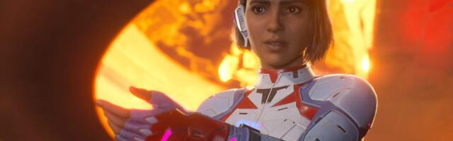 What we've been playing - lessons in communication and, um, trash-talking