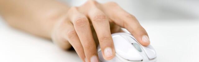 Court nullifies “click-to-cancel” rule that required easy methods of cancellation
